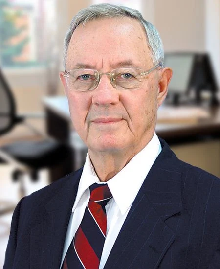 Gerald H. McGlone Attorney